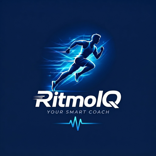RitmoIQ